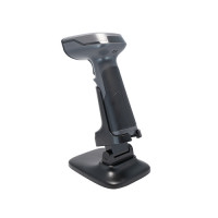 Ручний 2D сканер штрих-кодів SUNLUX XL-3621S Ручний 2D сканер штрих-кодів SUNLUX XL-3621S